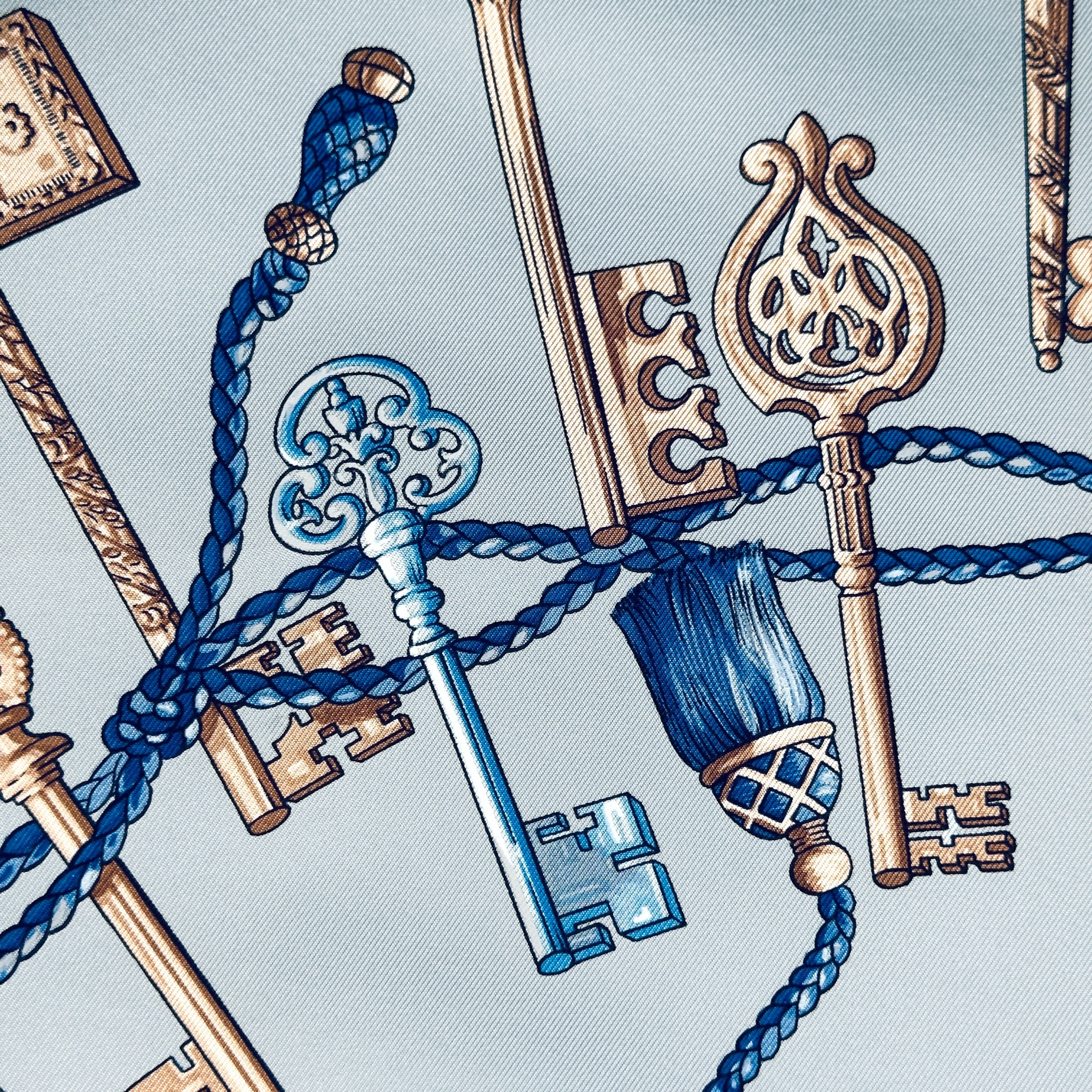 carre-foulard-hermes-les-cles-detail-de-cles