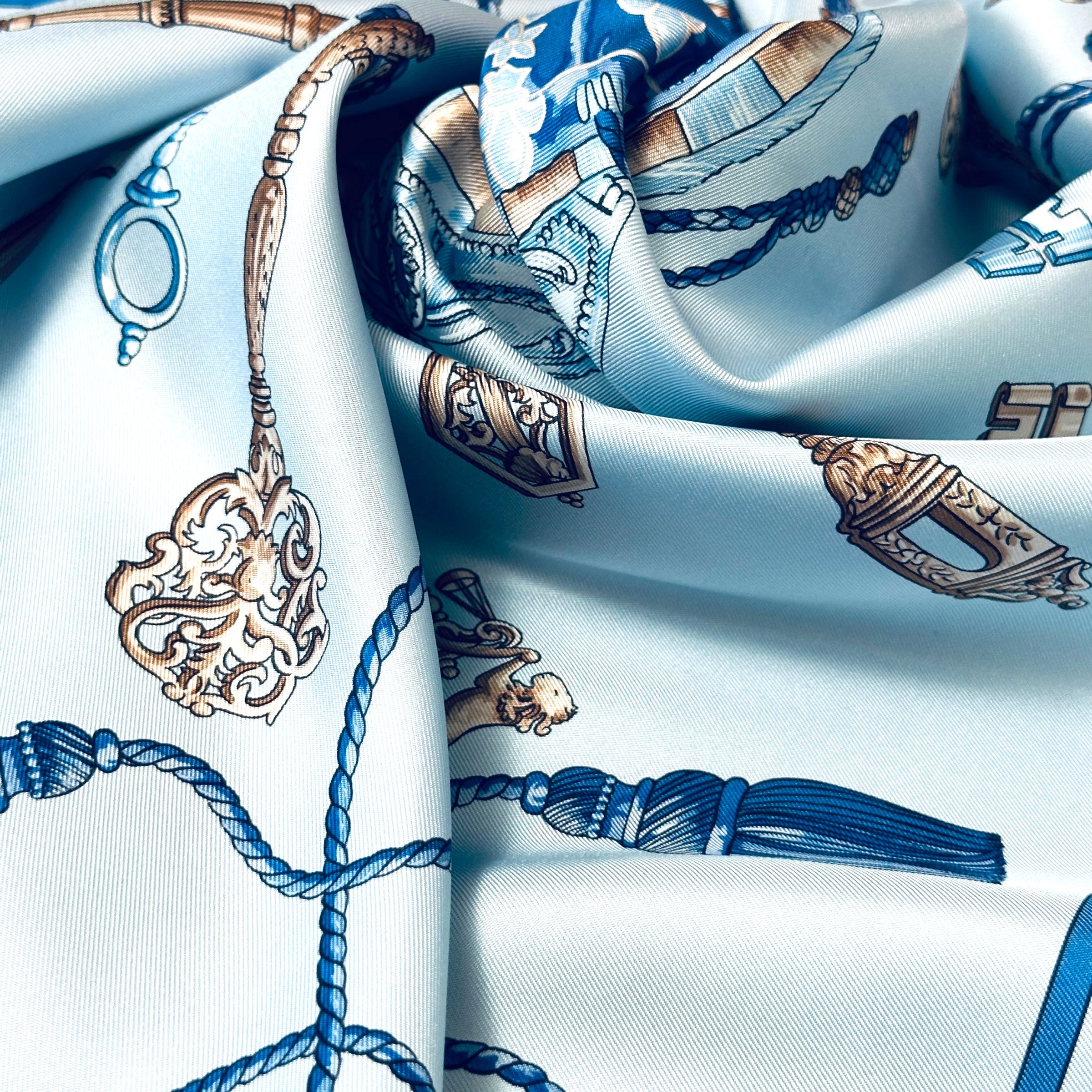 carre-foulard-hermes-les-cles