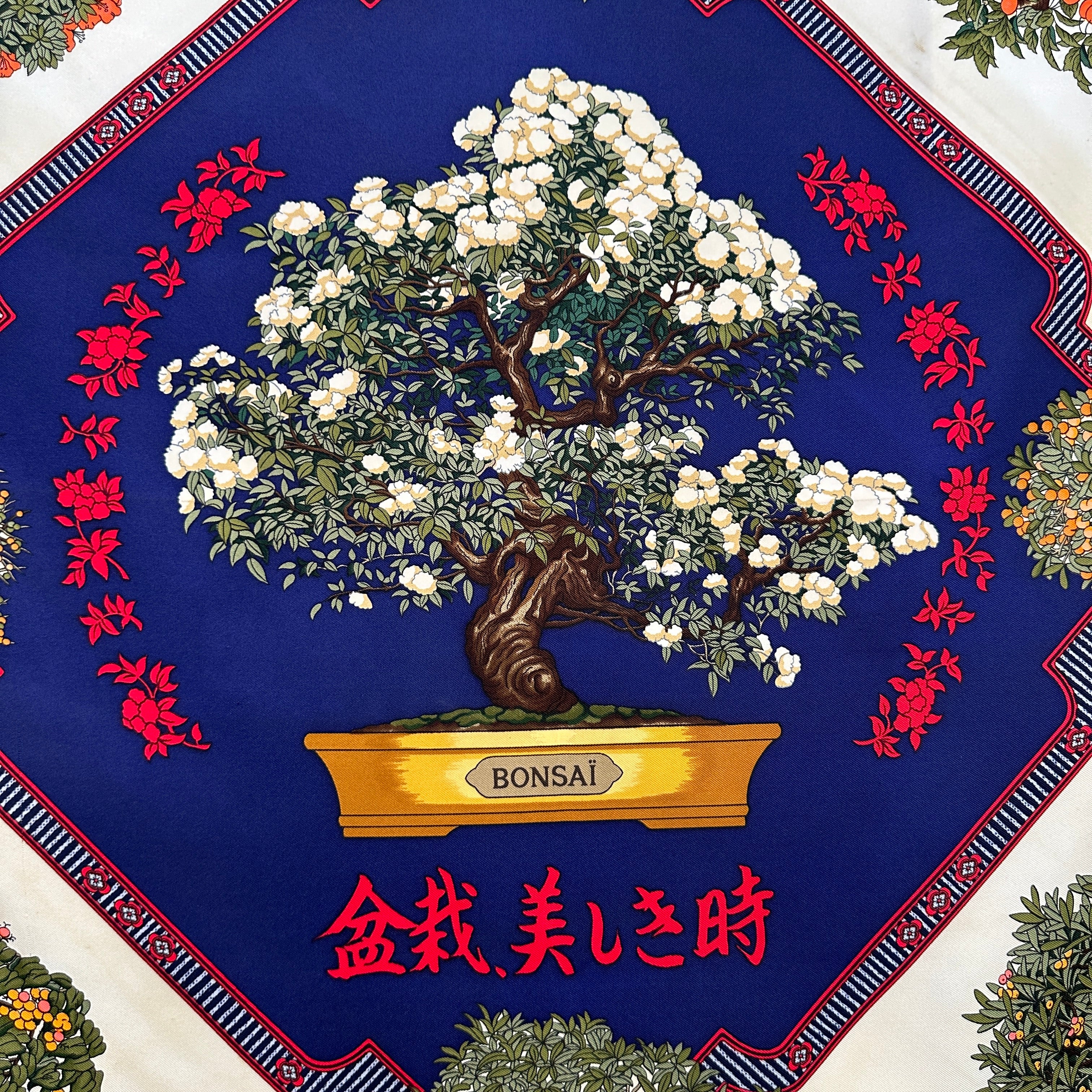 centre-du-foulard-hermes-beaux-jours-des-bonsai-