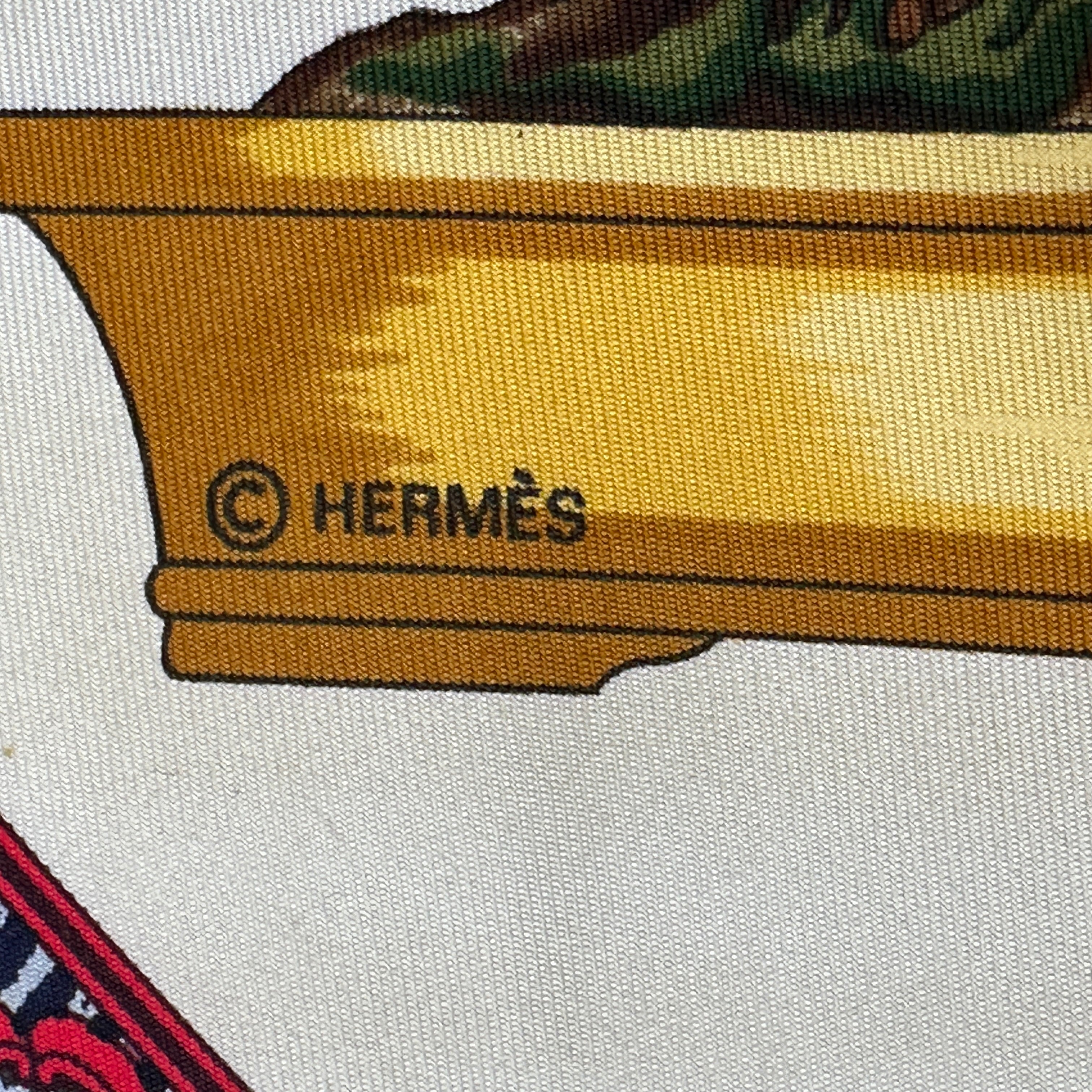 copyright-hermes
