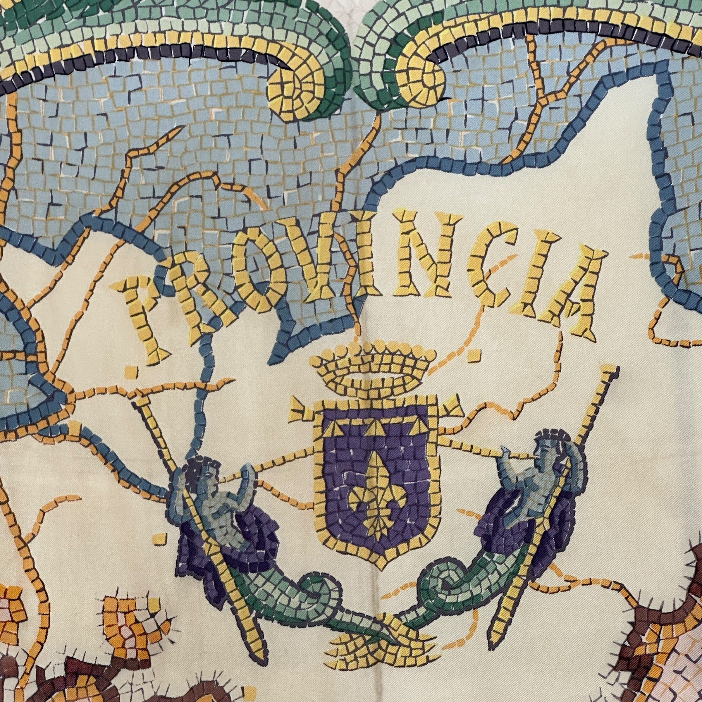 foulard-hermes-provence-nom